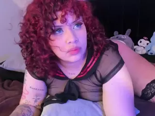 Art-Nico's Live Sex Cam Show