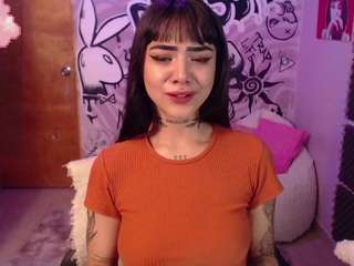 P U R P L E M A R I A