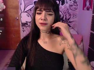 maria-19 webcam