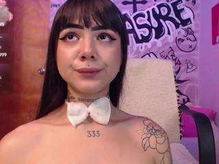 maria-19 webcam