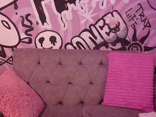 maria-19