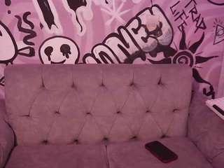 maria-19