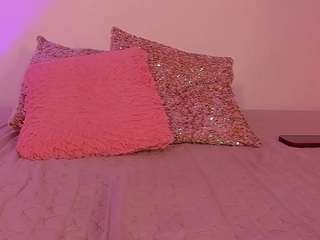 maria-19