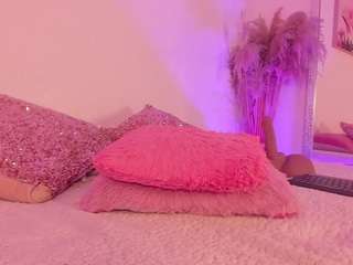 maria-19