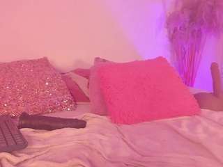 maria-19's live room