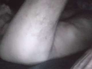 pvt0-76385