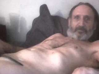 pvt0-76385 Sex Cam Show