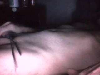 pvt0-76385