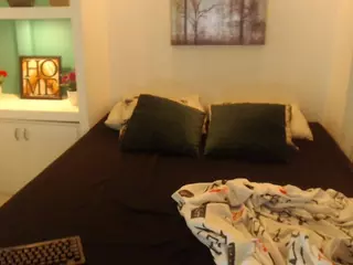 addisonraee's Live Sex Cam Show