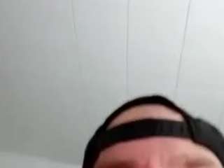 icyfucktoy