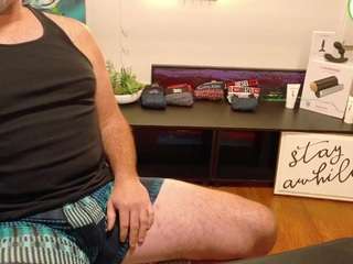 true2core Live Webcam on CamSoda