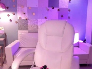 jessieelliss Porn