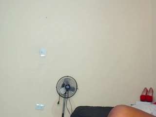paolaalvarez camsoda