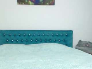 deeaangel Live Webcam on CamSoda