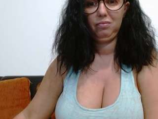 hoterikka