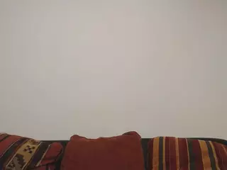 HotErikka's Live Sex Cam Show