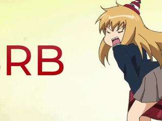 sweetyviky webcam camsoda model stream image