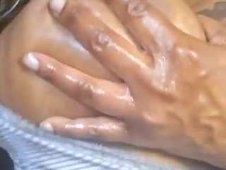 Hotcake Honey