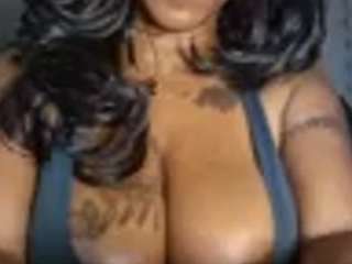 hotcakehoney camsoda