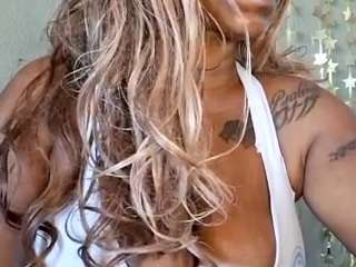 Hotcake Honey