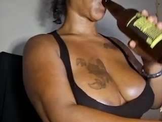 Hotcake Honey