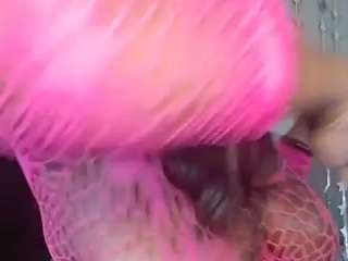 hotcakehoney