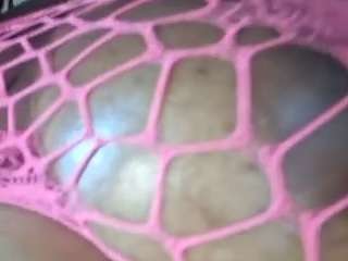 Hotcake Honey
