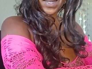 Hotcake Honey