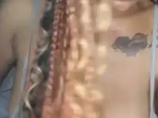 Hotcakehoney's Live Sex Cam Show