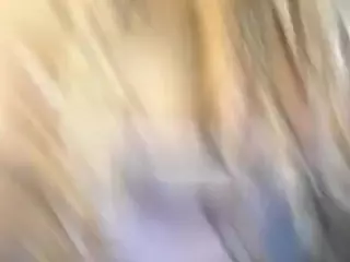 Hotcake Honey's Live Sex Cam Show