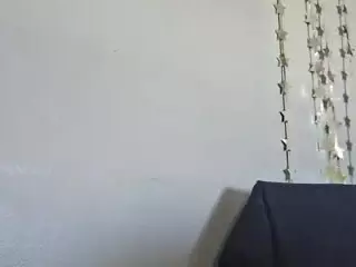 Hotcake Honey's Live Sex Cam Show