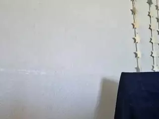 Hotcake Honey's Live Sex Cam Show