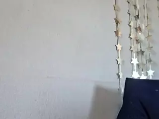 Hotcake Honey's Live Sex Cam Show