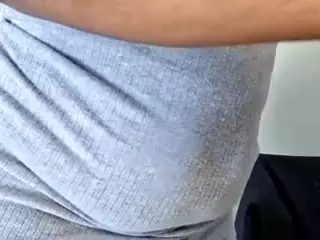 Hotcake Honey's Live Sex Cam Show
