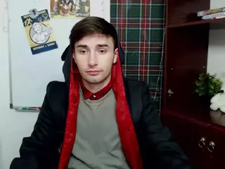 moacollins's Live Sex Cam Show