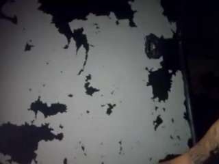 mystryman420 Live Webcam on CamSoda