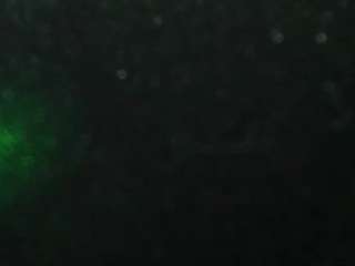 mystryman420 webcam model