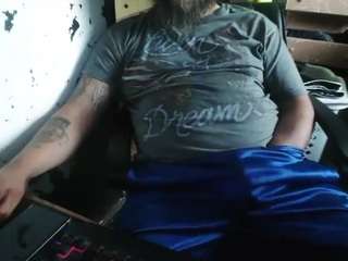 mystryman420