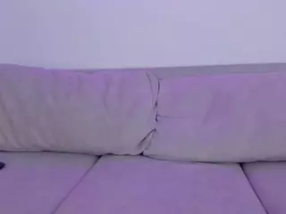 alaia-castillo's Live Sex Cam Show