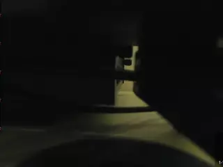 C R Y S T A L's Live Sex Cam Show