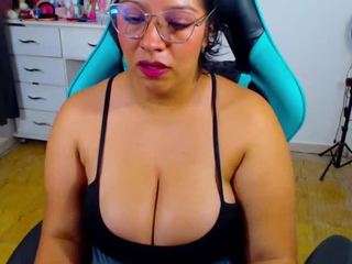 luluferrerr