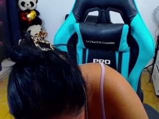luluferrerr