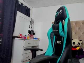 luluferrerr