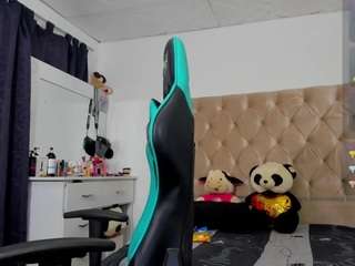 luluferrerr