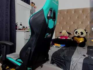 luluferrerr