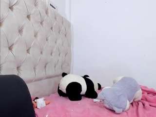 luluferrerr