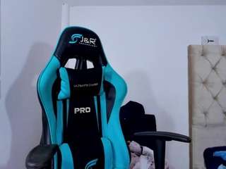 luluferrerr