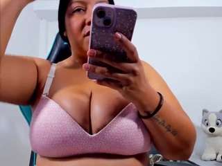 luluferrerr