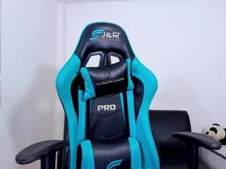 luluferrerr
