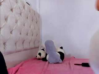 luluferrerr